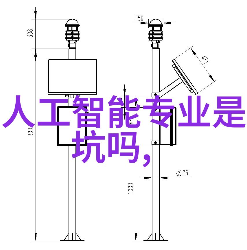 简约装修效果图现代简约家居设计美学