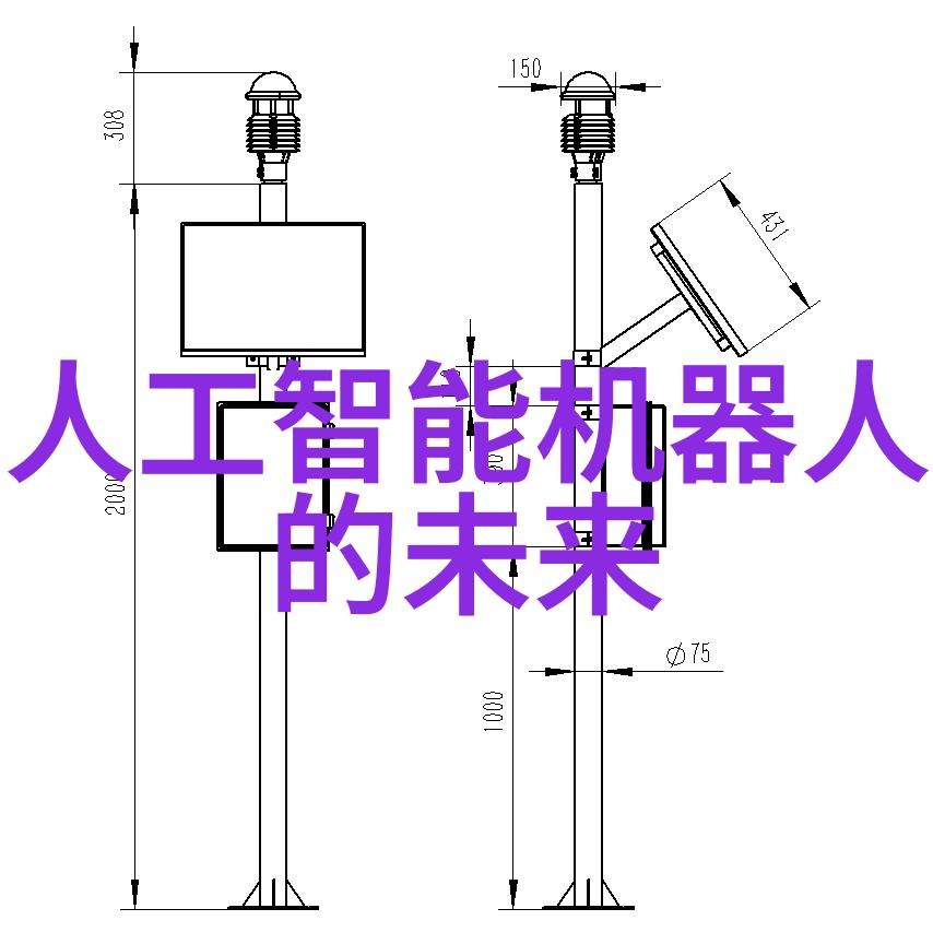 小型活性炭生产设备我来教你如何在家里自己做活性炭