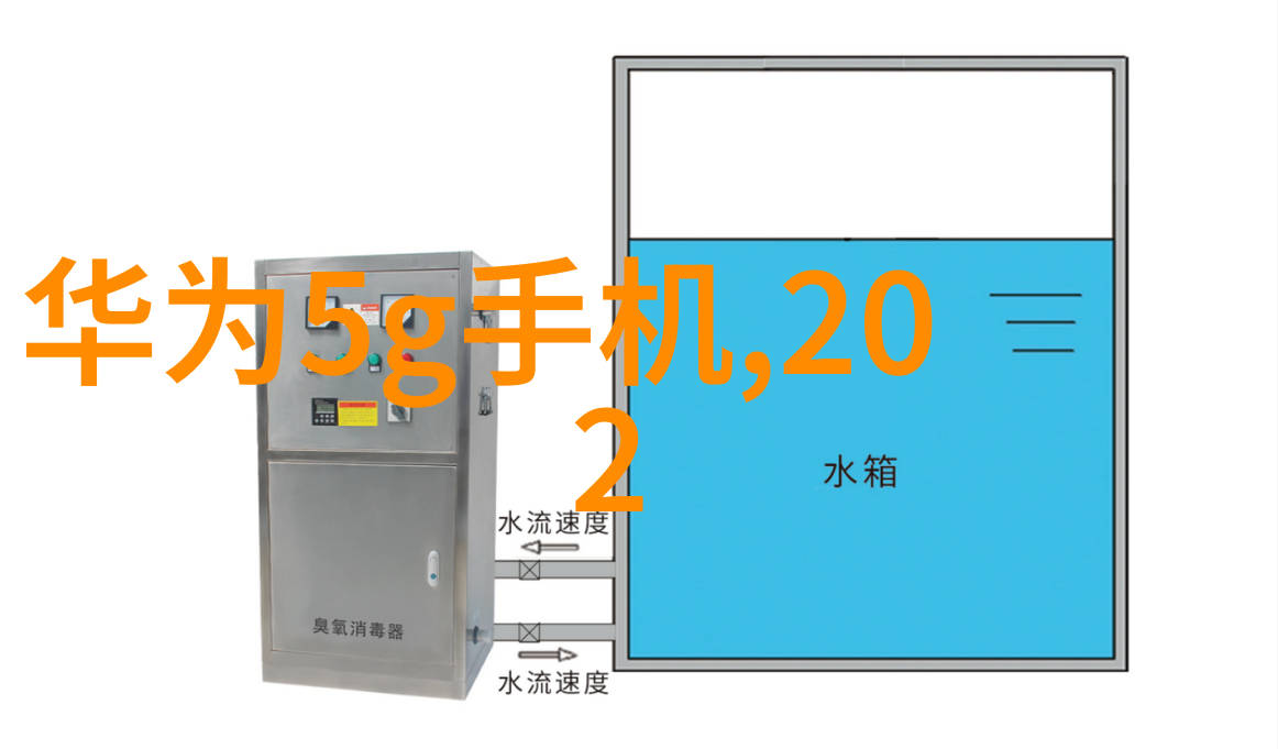 政策导向下的公司发展中国移动是怎样适应变化的