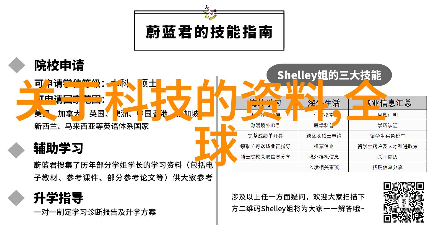 探秘最新科技揭秘最近上市的新款手机革新特性