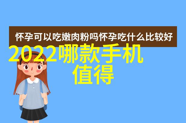 厨具清洁技巧大全让您的厨房焕发新生