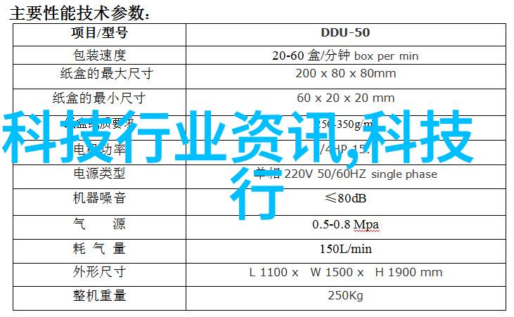 重庆实验室设备高科技实验设备精密仪器检测生物技术研究