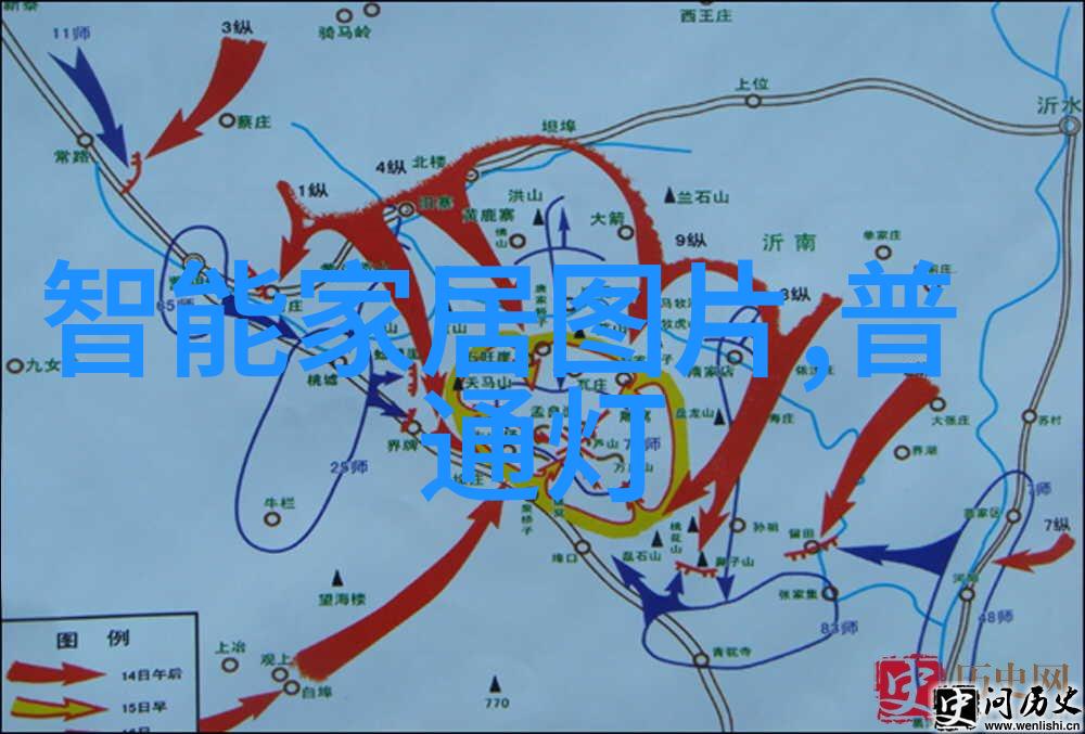 雇主与员工的协议劳动合同必备条款探究