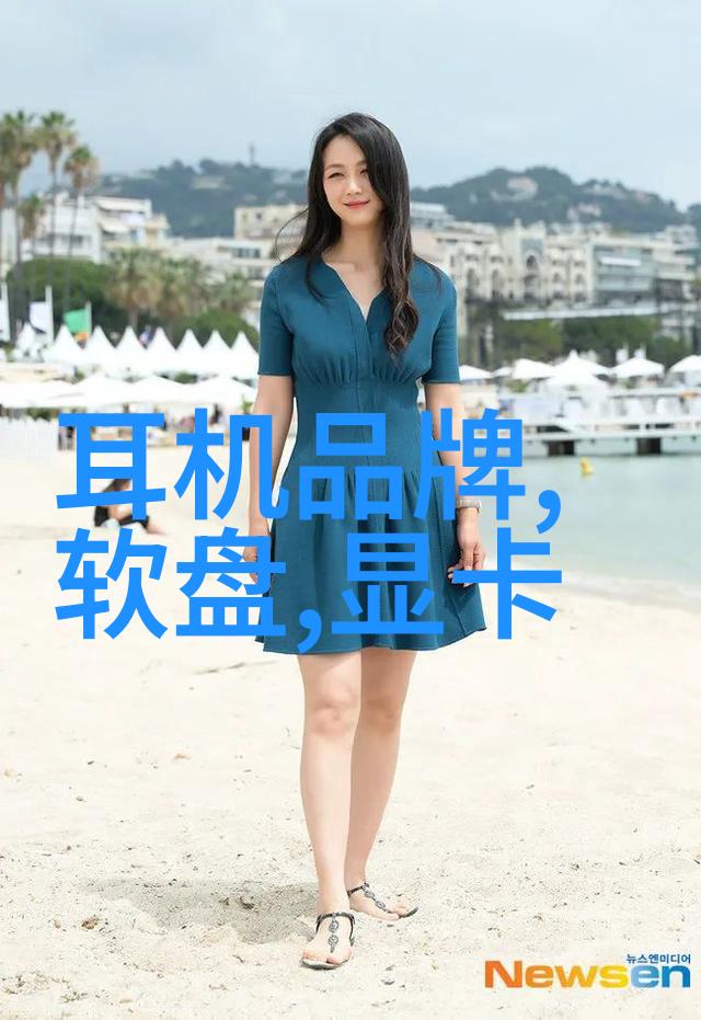 成都实验室设备高科技驱动的创新探索