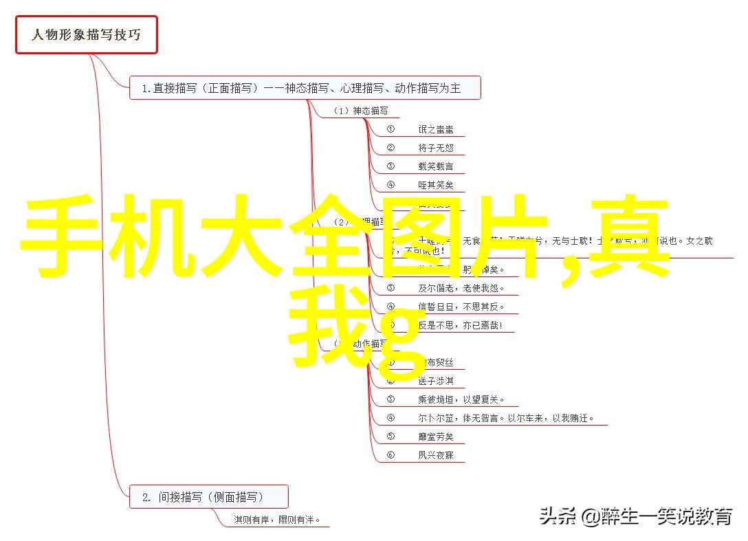 如何确保机器人的安全性和稳定性