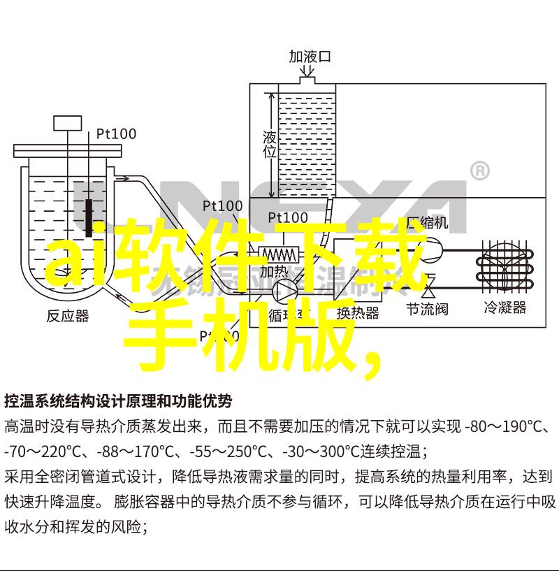 中国科技-追逐全球领跑者深度剖析中国科技在世界排名中的位置与未来前景