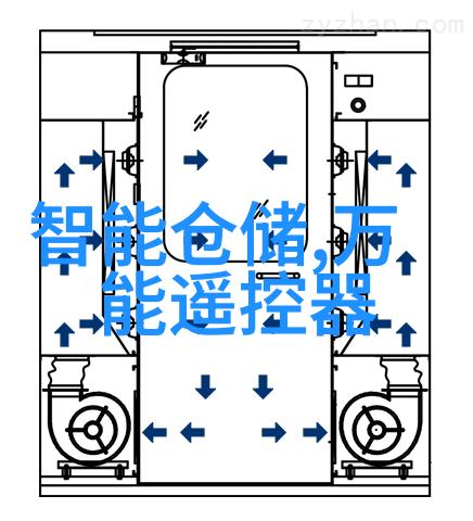 高息时代如何选择合适的二手房贷款产品