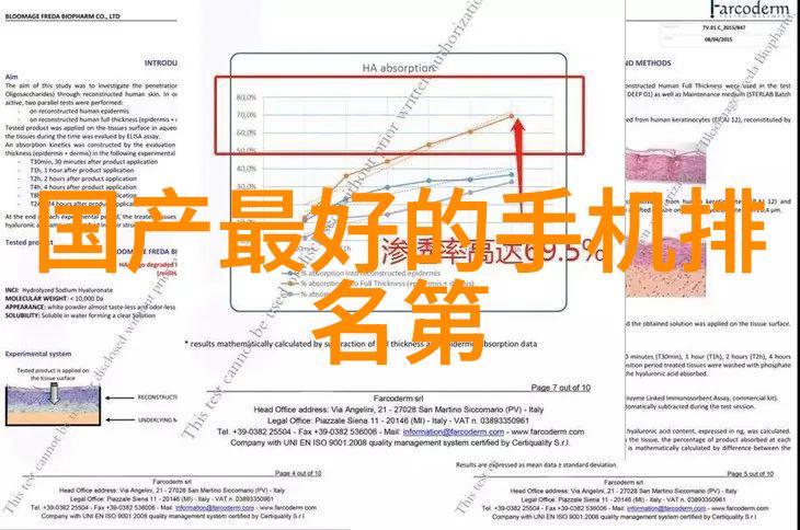 在建标库建设中哪些环节需要特别注意