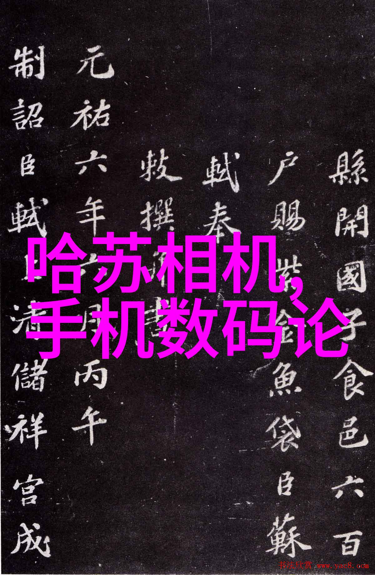 如何正确操作不锈钢管退火炉以提高效率