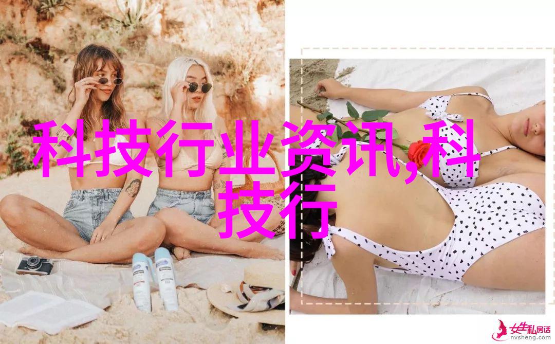 婚礼时刻追踪专业摄影师的美妙瞬间