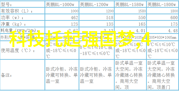 当前国内外对于水利水电工程规模的定义是什么