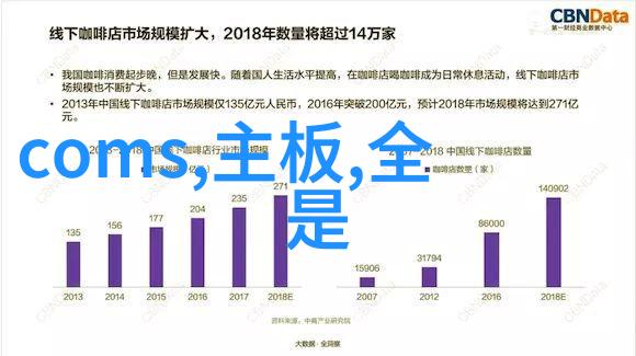 工程实习探索铸就未来城市的砖石记忆