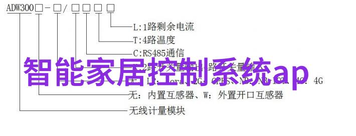 镜头捕捉探索专业摄影摄像的奇迹设备