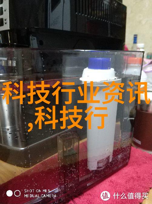 水电装修报价明细表-精确计算家庭水电装修的每一分钱