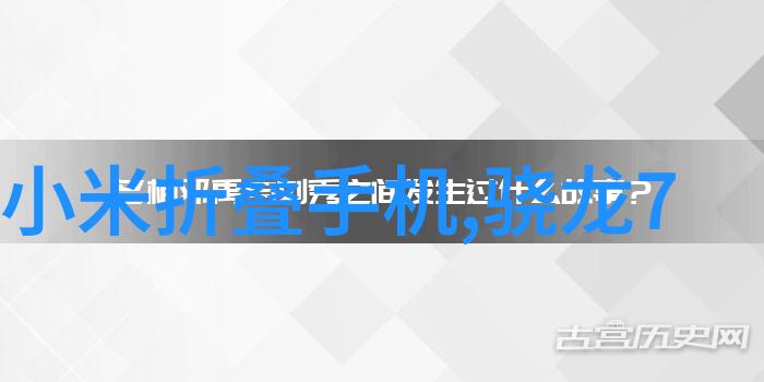 镜头下的中国探索摄影大赛的故事与魅力