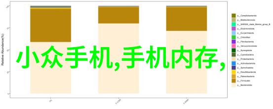 环保喷漆技术的新篇章绿色装饰新选择