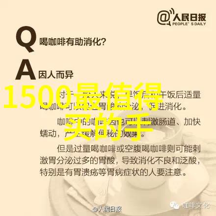 铁艺护栏引领清洁污水预制泵站询价大礼来袭