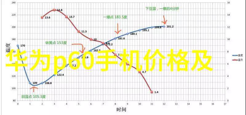 瑶被淦的生活不能自理图片揭露背后的人性与社会问题