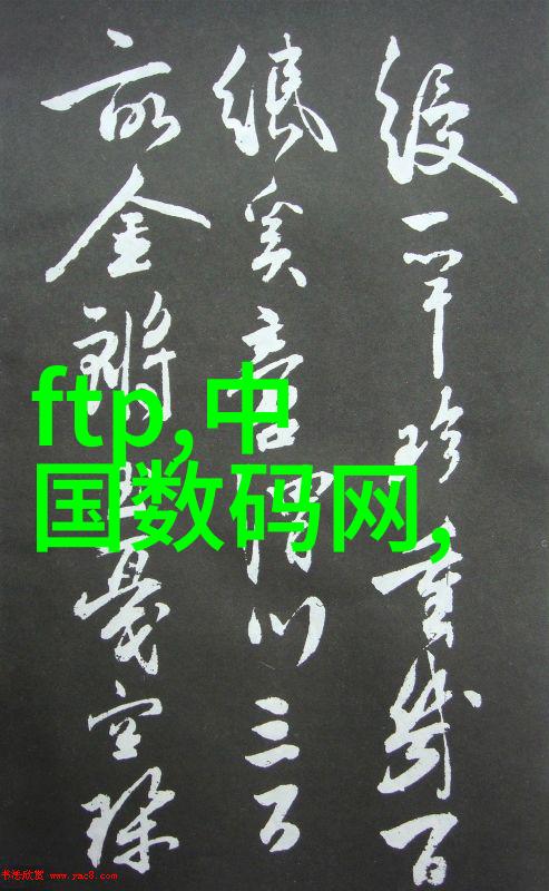 自然界中的艺术漆墙面发霉如何解决2022年4月最新报价下的日常保养技巧