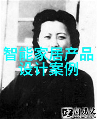 上海装修设计公司如何巧妙反复推陈出新转化40平米旧房子为一片乡村风格的个人私密天地