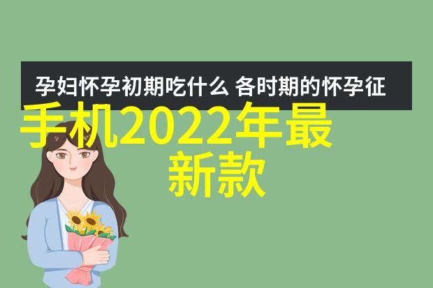 厨房装修效果图 - 创意空间现代简约风格厨房设计灵感大集合