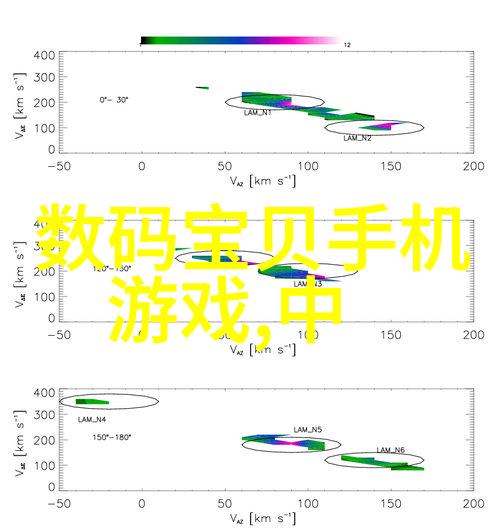 水利水电工程定义我来解释一下这玩意儿