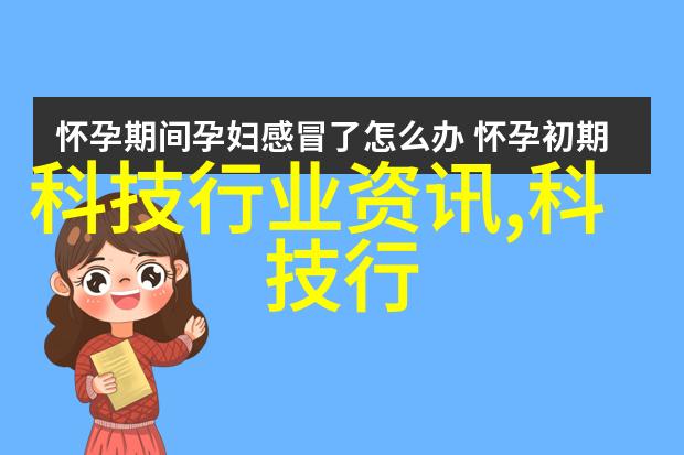 现代卫生间装修效果图赏析