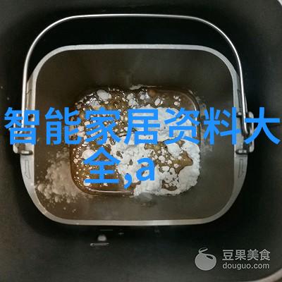 1012对辊制砂机高效石材加工设备