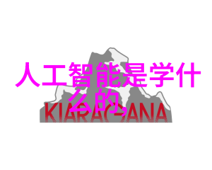 卫生间注胶补漏价格豪华浴室的隐秘花费与破旧公厕的紧迫抉择