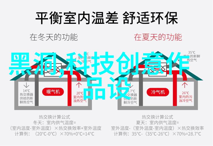 夹心饼干中的红烧肉故事一个不寻常的味觉交响