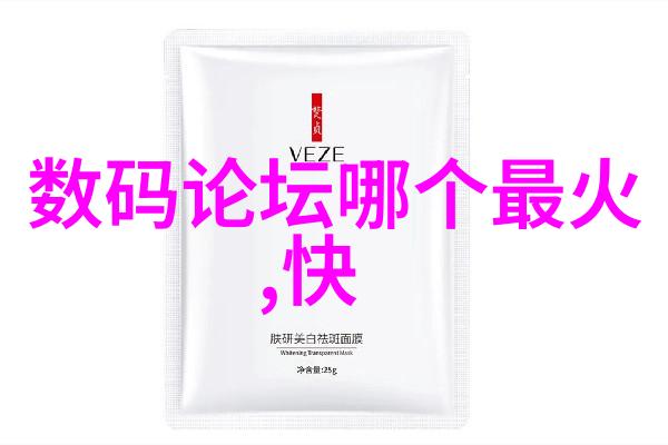 无需人工监控的高效食品杀菌解决方案