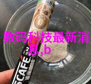 主题我来帮你看客厅装修效果图视频吧