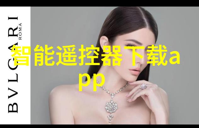 直板手机为何仍然有其独特之处