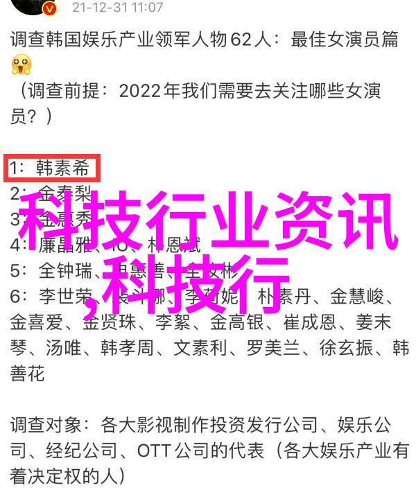 厨房设计梦想实用与美观的完美结合