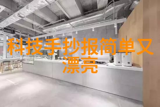 食品厂制药厂需反应釜设计图钟楼区二手化工厂设备供求对应实物报价寻找