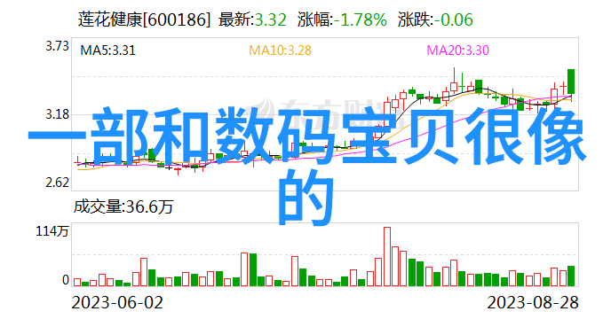 小型工业污水处理一体机-高效低成本的环境保护新选择