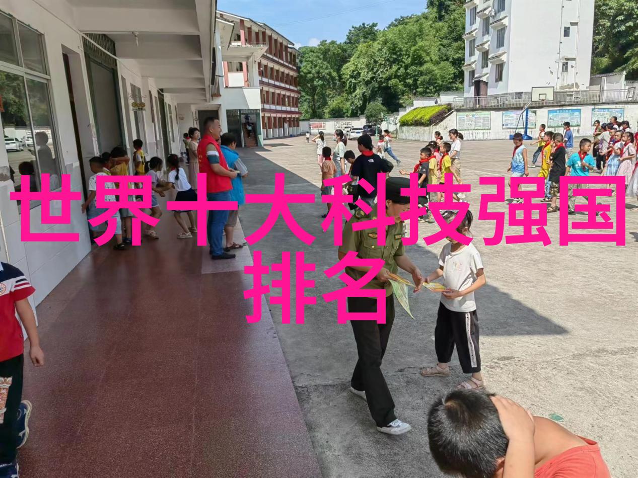 康宁为苹果提供的可折叠手机玻璃显示屏解决方案正如can总线通信原理中的数据传输一样无缝连接每一步都精