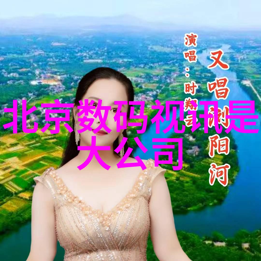 厨房卫生间双体合一装修艺术创意空间的完美融合