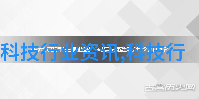 你知道吗我们可以用单级管线式乳化机来制作液力耦合器