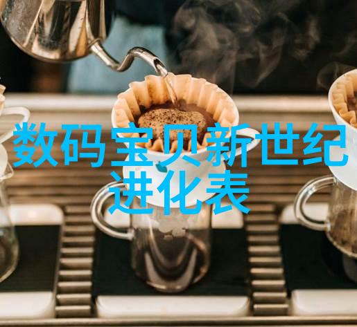 蒸汽动力的小助手小型蒸汽发生器的应用与创新