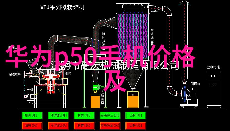 迎五一狂促 索尼46EX400特价加送大礼