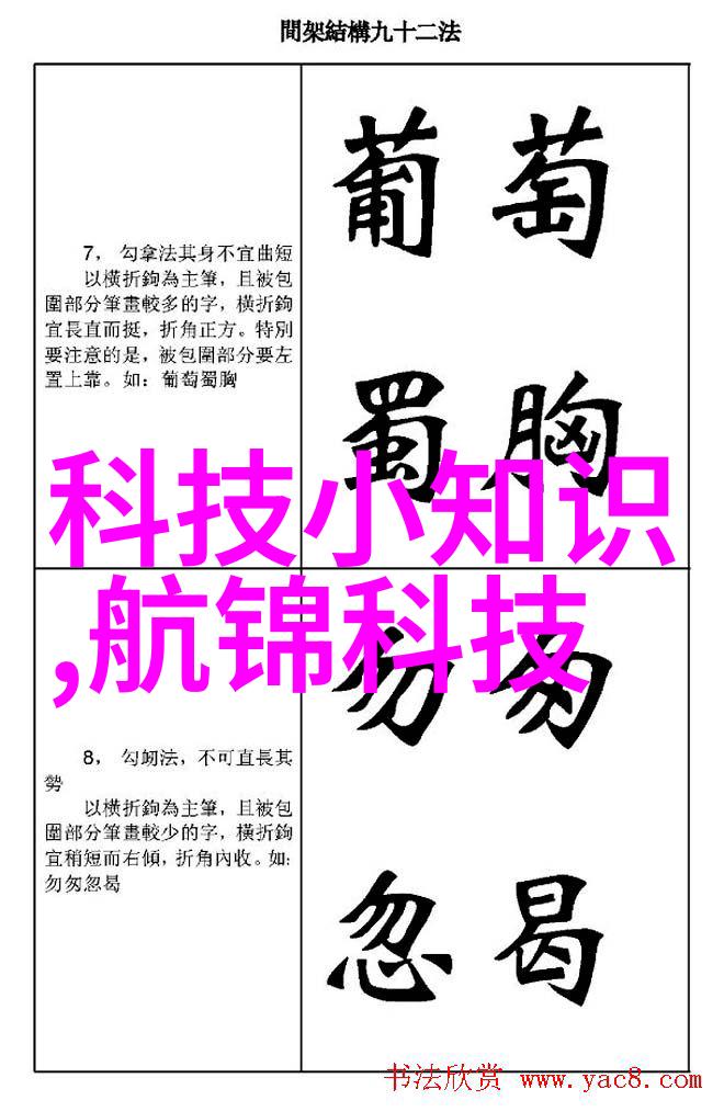 物料输送设备增强生产效率的关键技术与创新解决方案