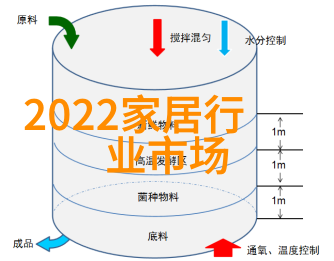 常州废气处理环保公司生产双轴螺旋输送机的厂家