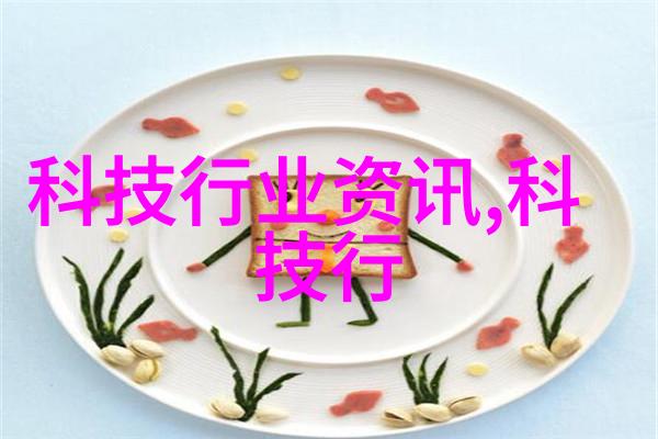 深度开发pop-弹性编程深度挖掘Pops的无限可能