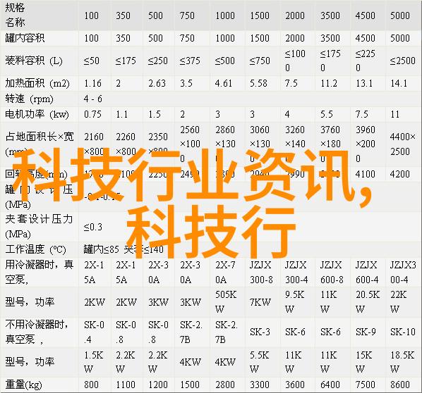 普通装修图片背后的故事究竟是什么