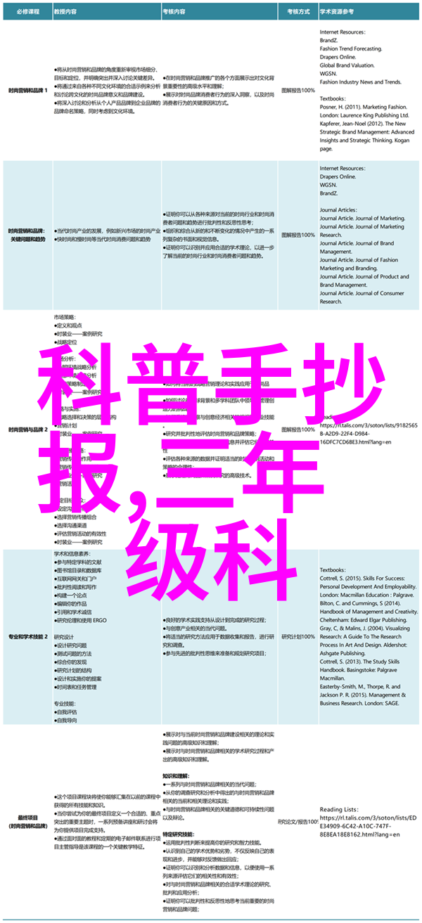 数码宝贝十大最美数码兽从光彩夺目到暗黑诱惑