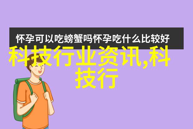 螺旋之旅自攻螺钉的奇迹与挑战