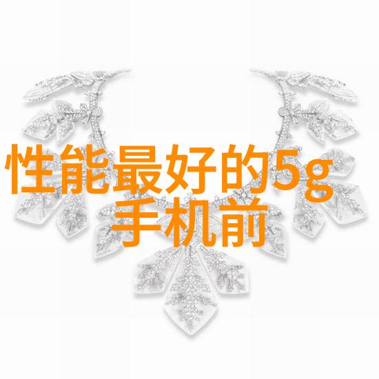 苹果6s plus的性能提升在哪里