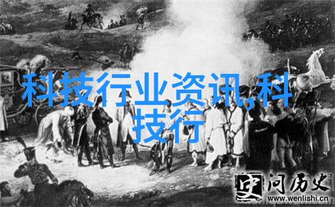 家居美学经典与时尚共存的2012厨房装饰案例