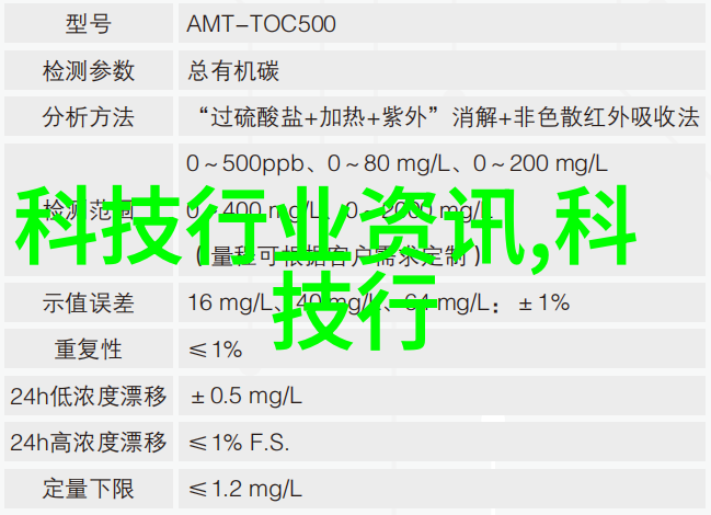 客厅吧台装修效果图温馨家居的完美聚焦点